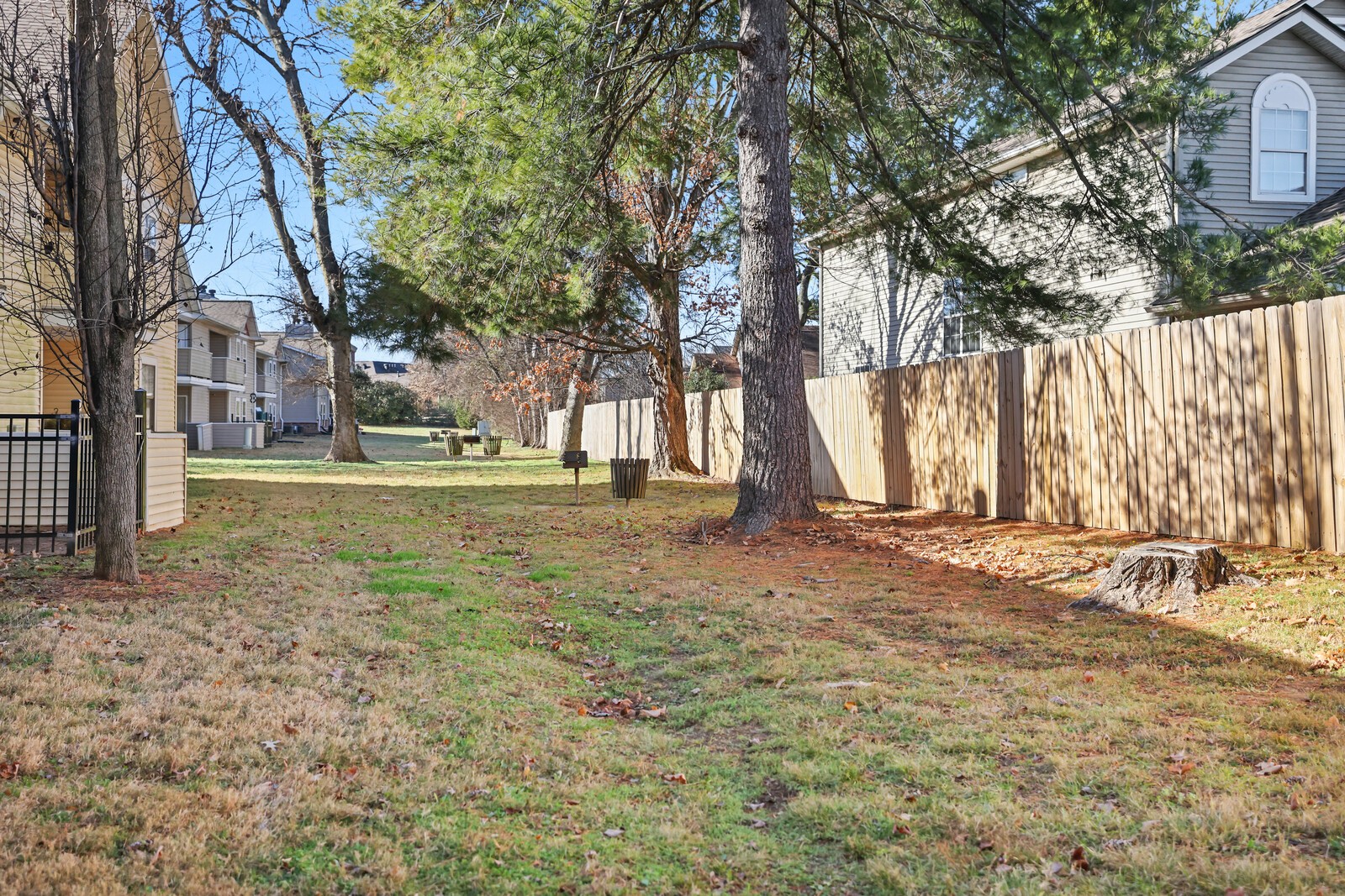 102 General Jackson Ln