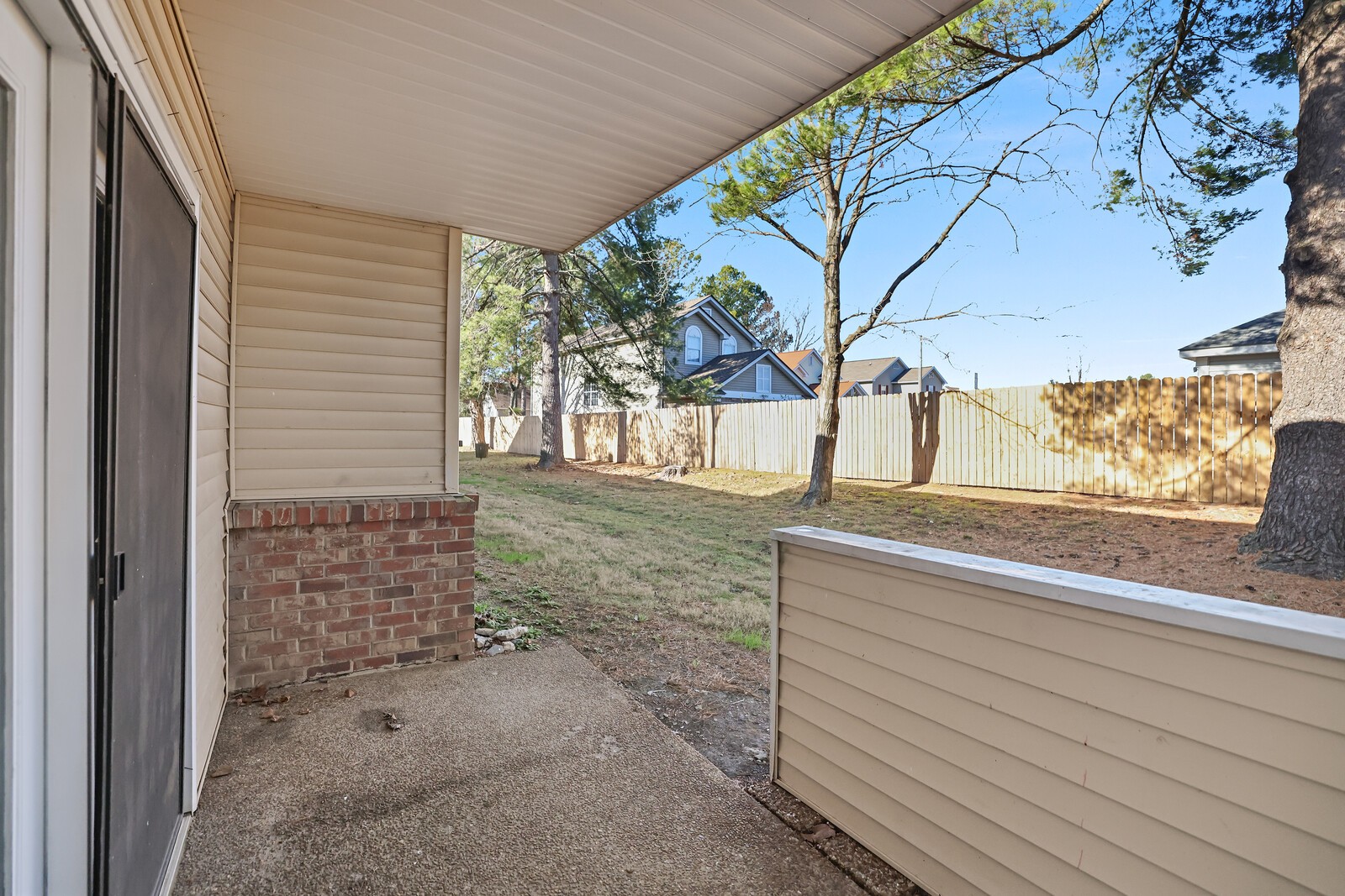 102 General Jackson Ln