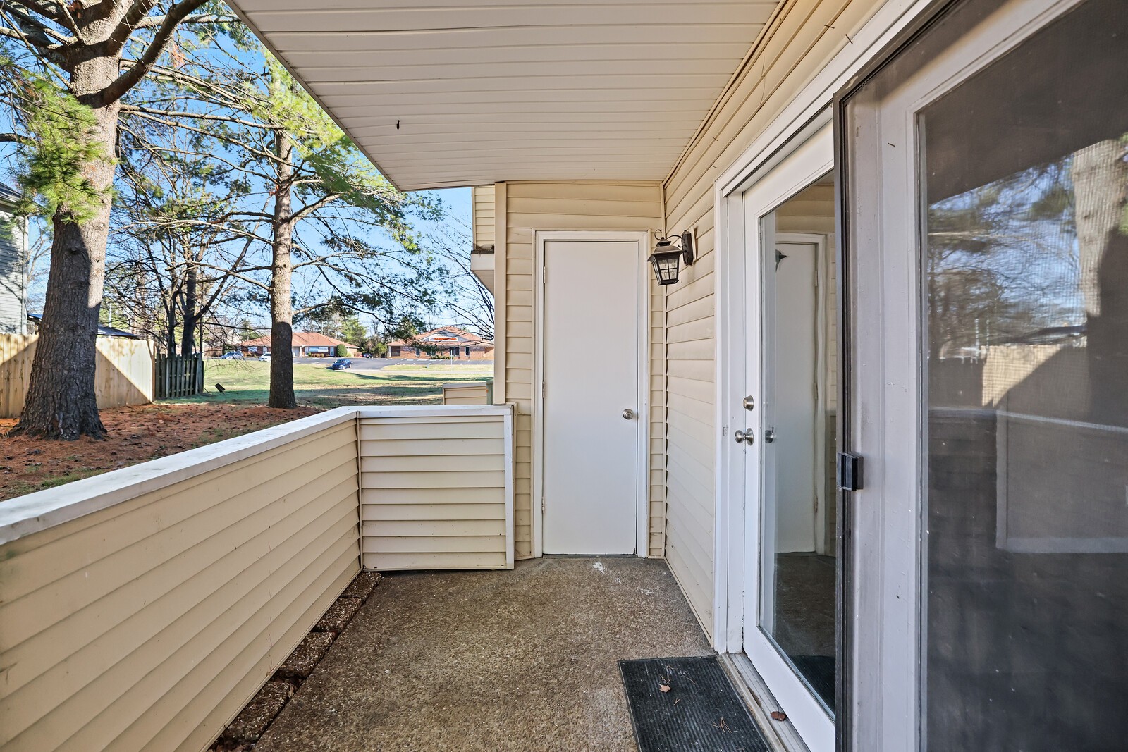 102 General Jackson Ln