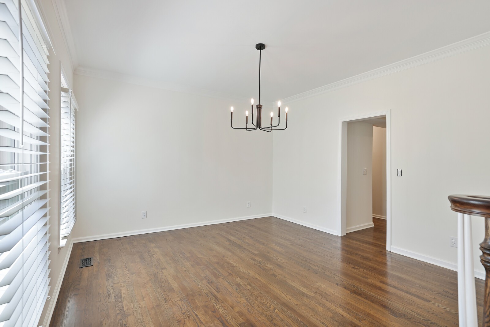 700 Highland View Pl