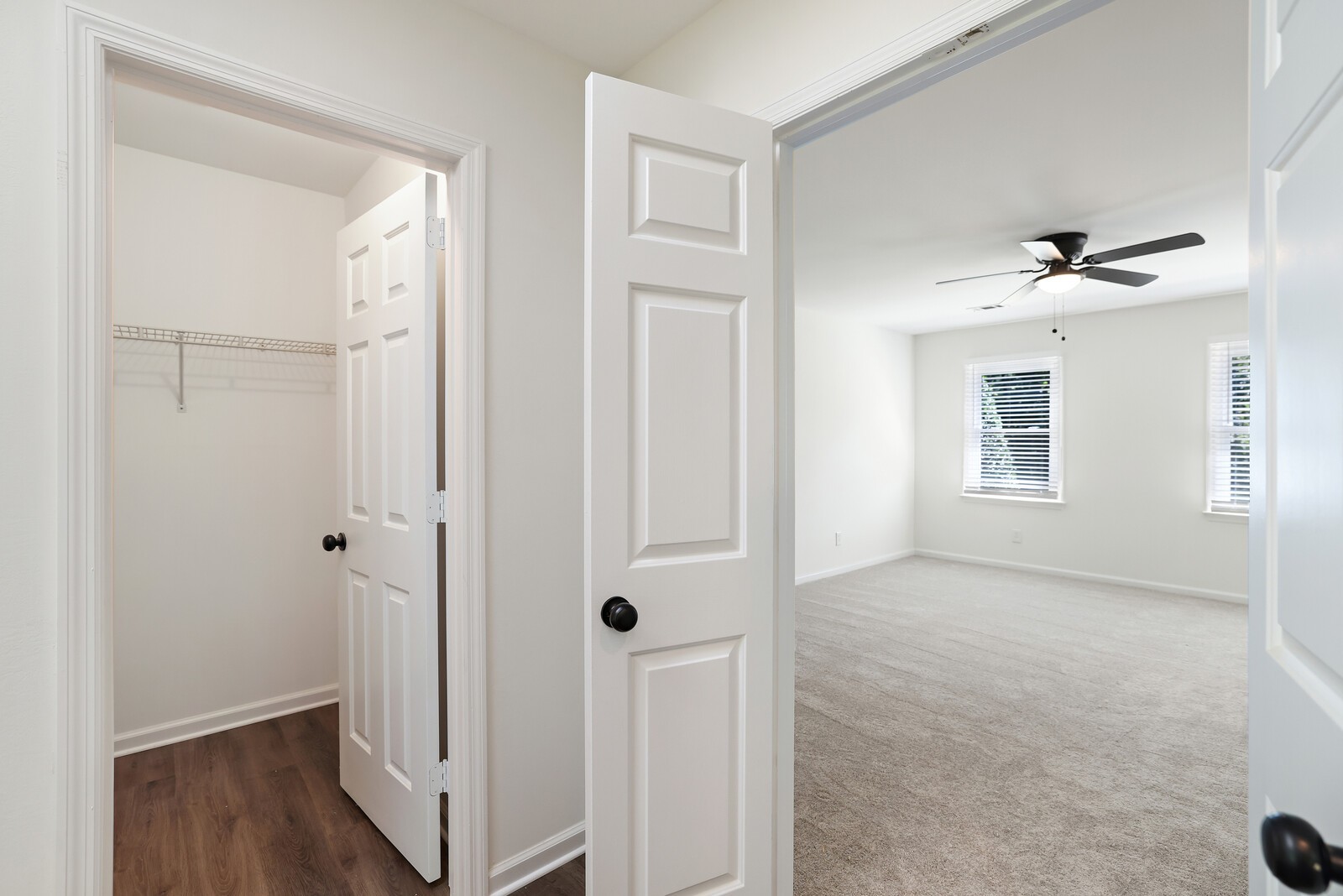 700 Highland View Pl