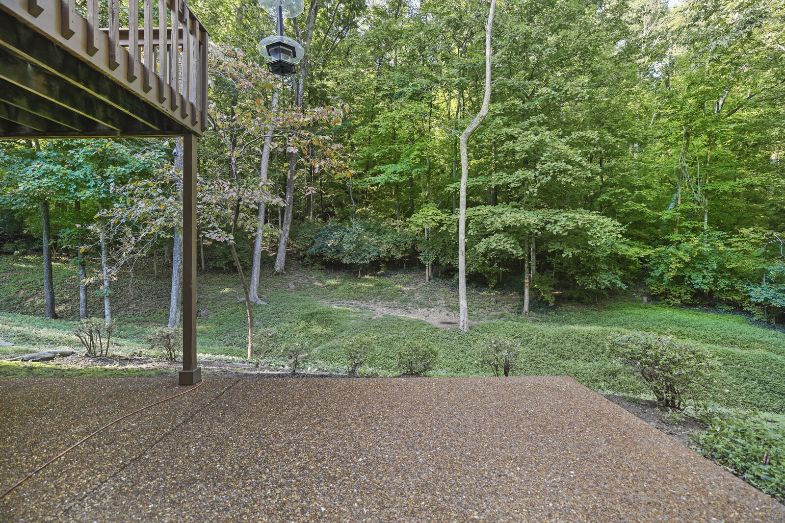 700 Highland View Pl