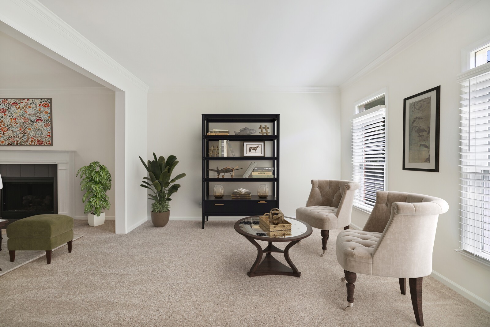 700 Highland View Pl