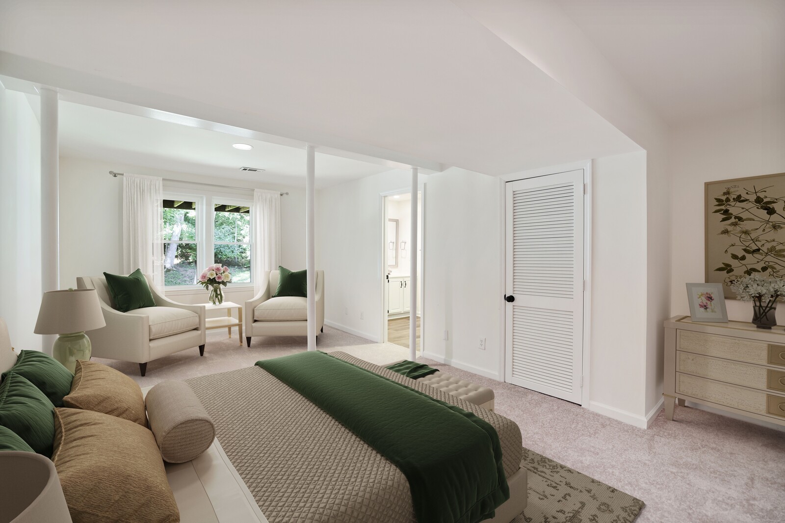 700 Highland View Pl