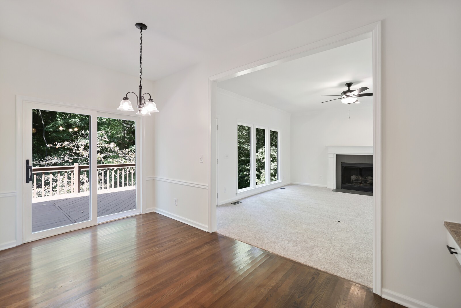 700 Highland View Pl