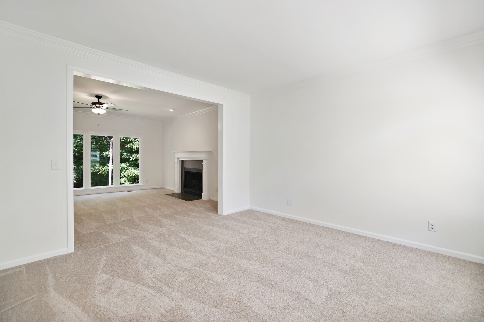 700 Highland View Pl