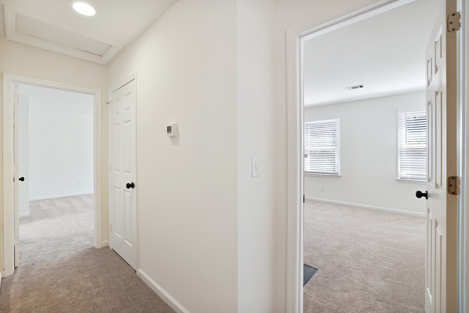 700 Highland View Pl