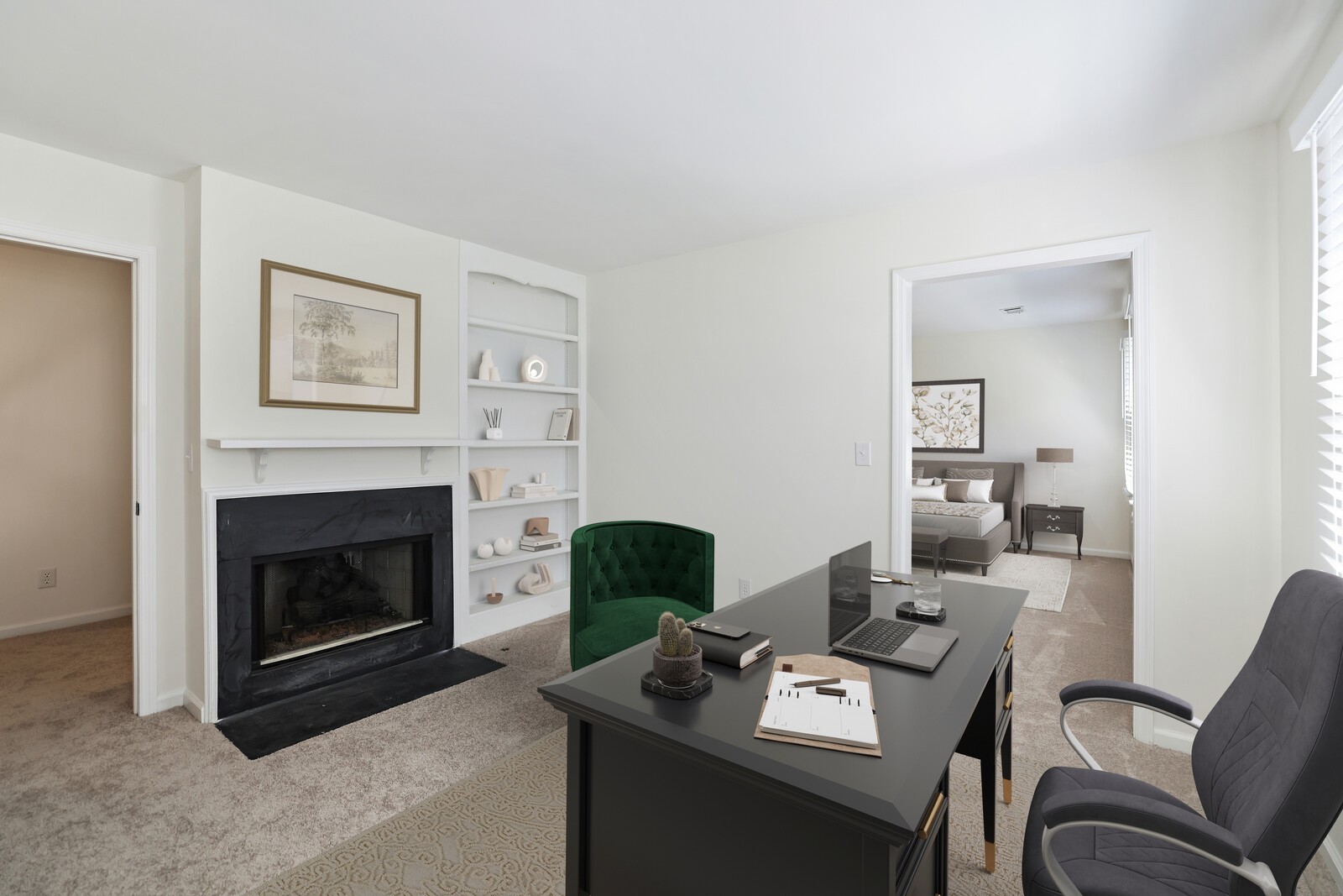 700 Highland View Pl