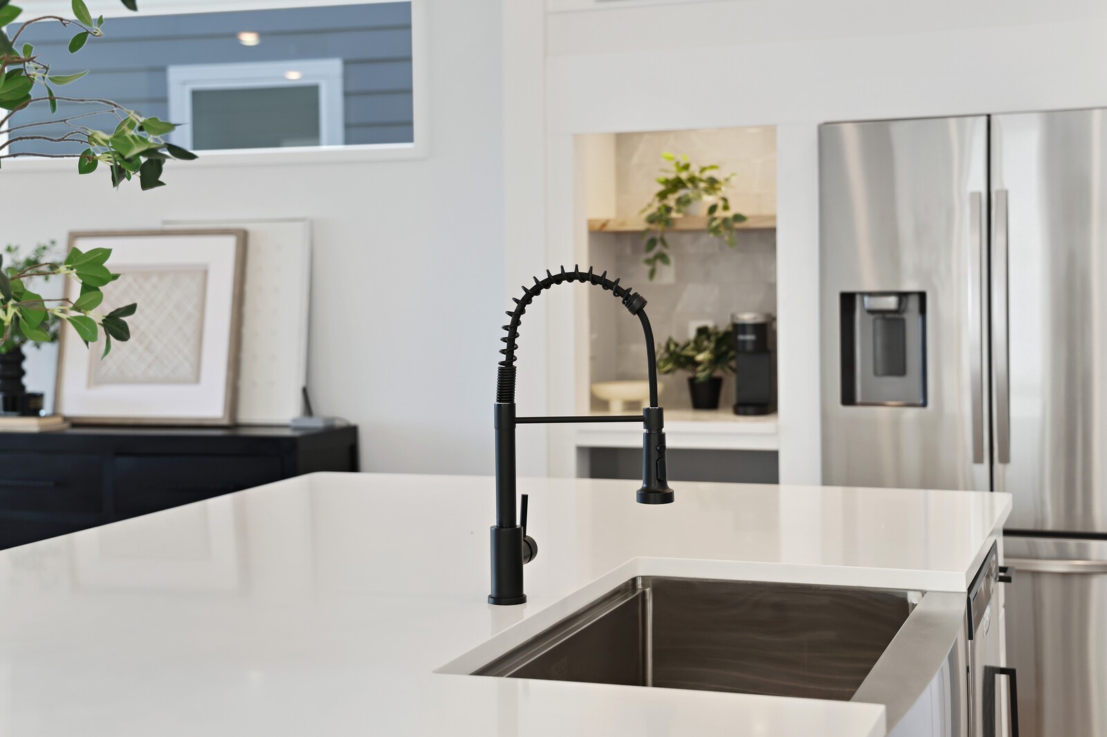 1580 Boxwood Dr Lot 39