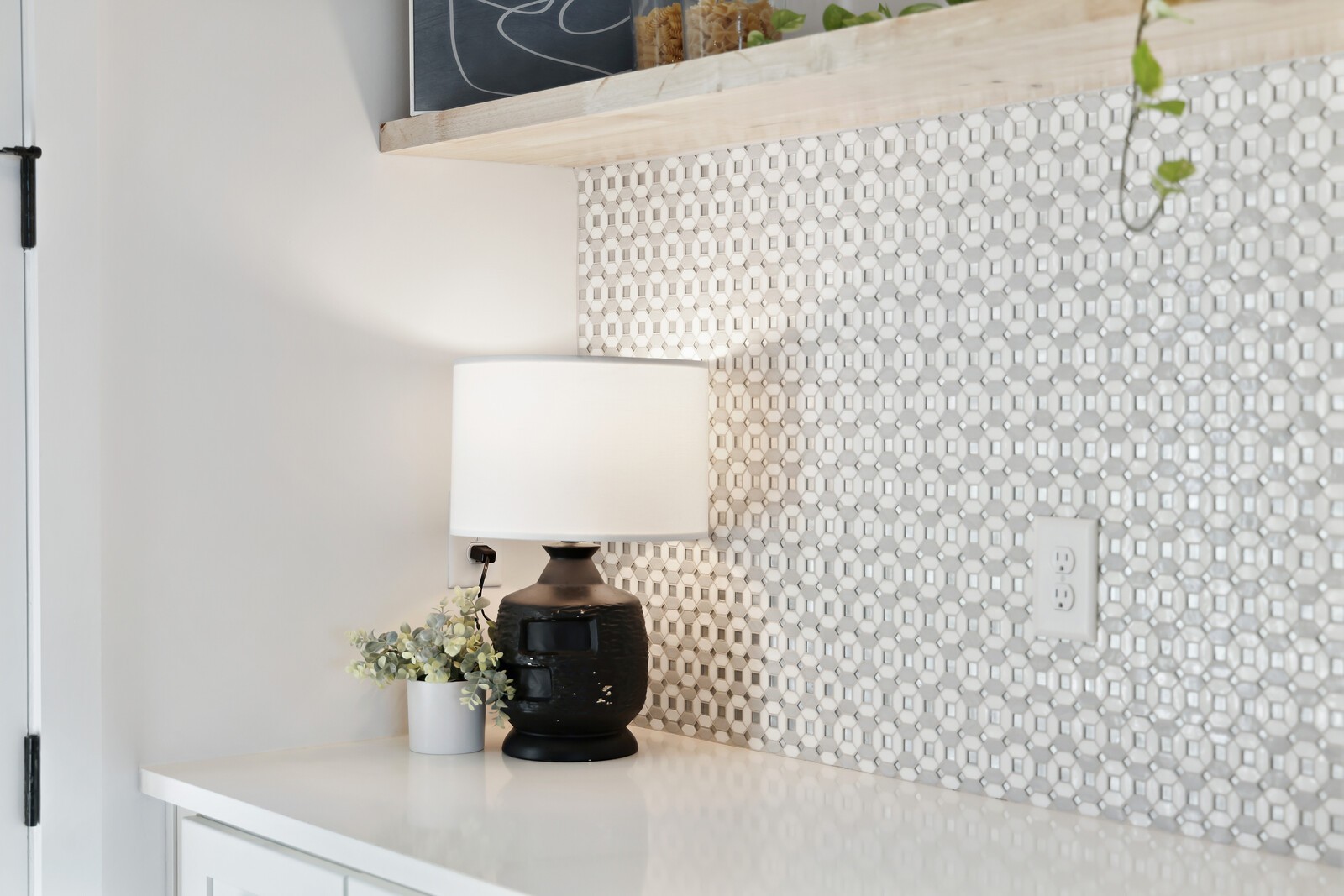 1580 Boxwood Dr Lot 39