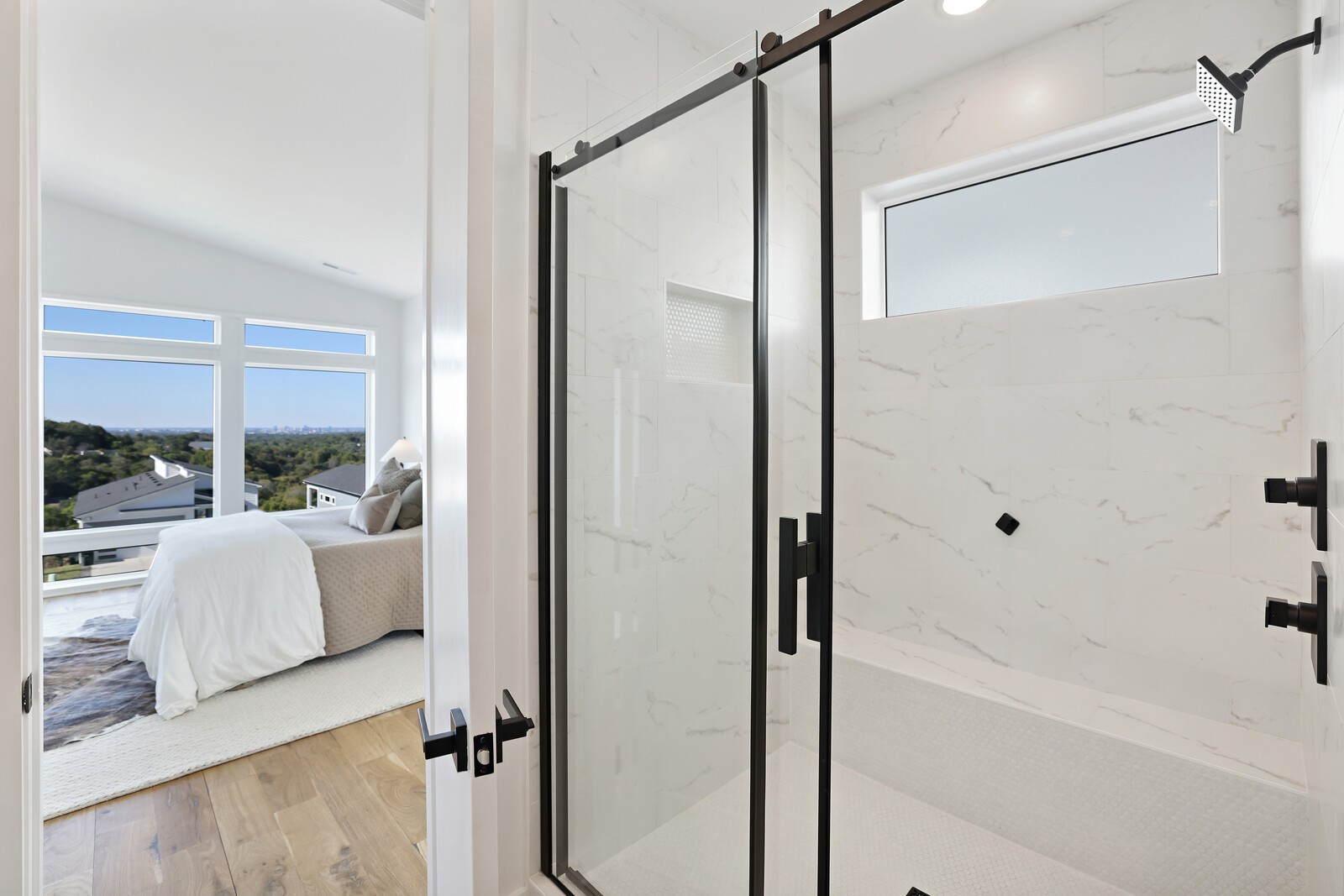 1580 Boxwood Dr Lot 39