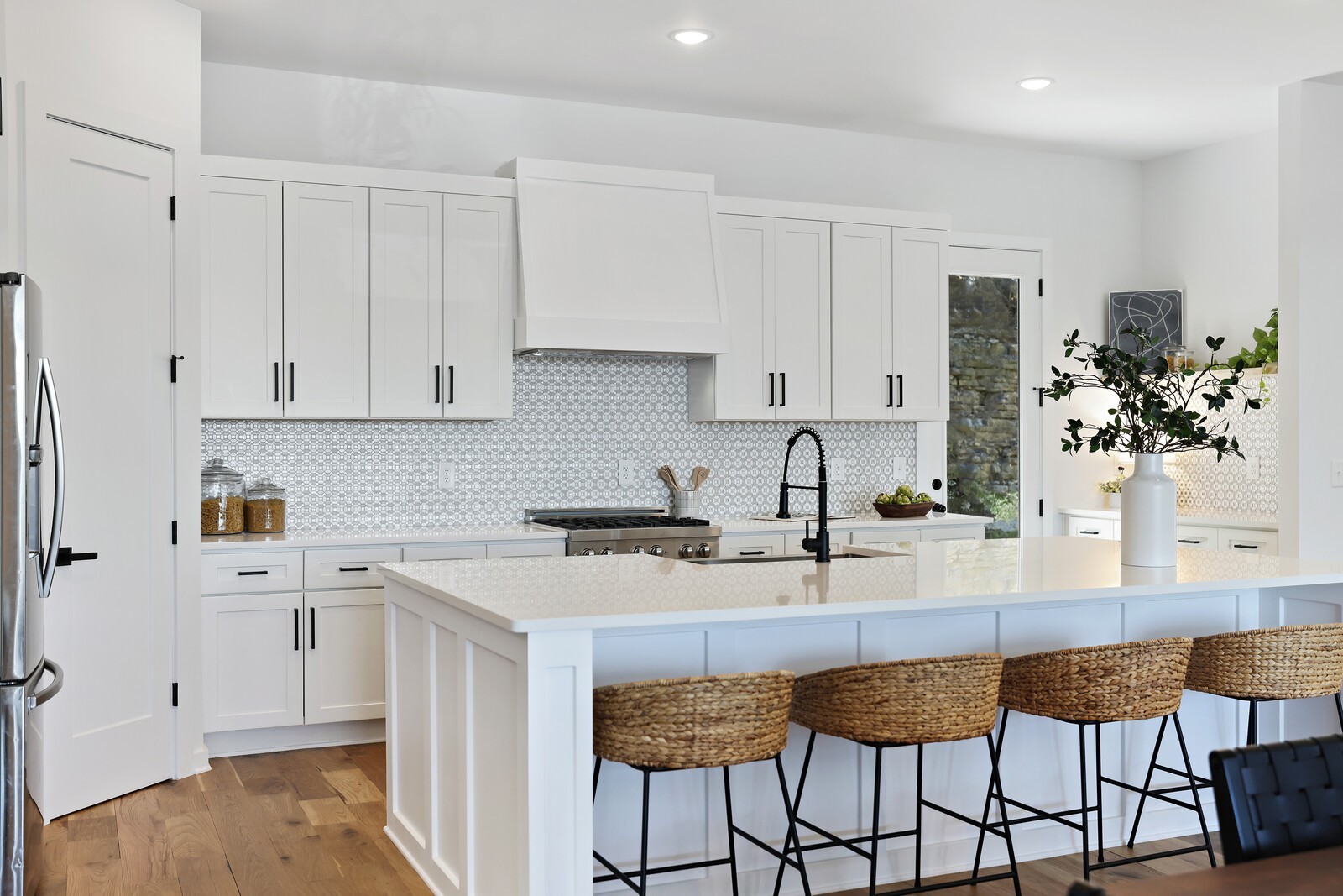 1580 Boxwood Dr Lot 39