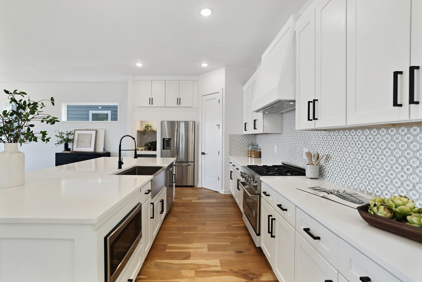 1580 Boxwood Dr Lot 39