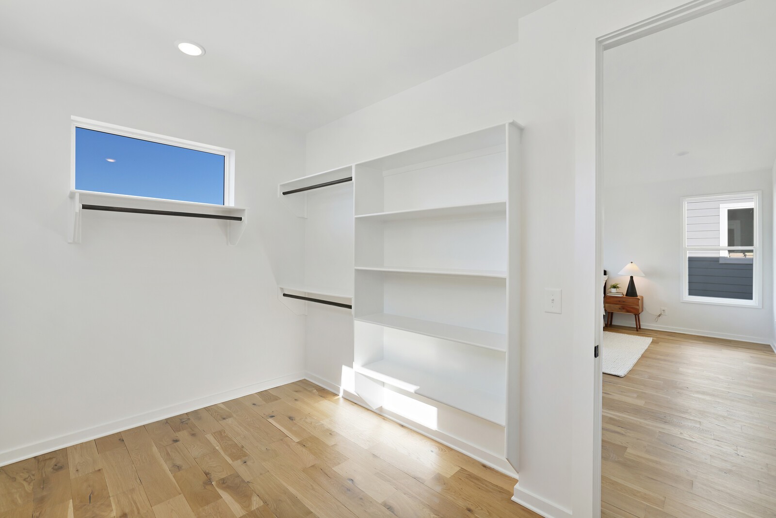 1580 Boxwood Dr Lot 39