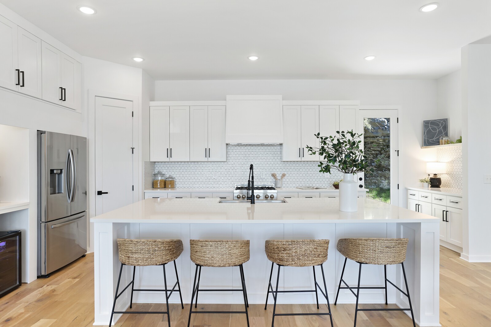 1580 Boxwood Dr Lot 39