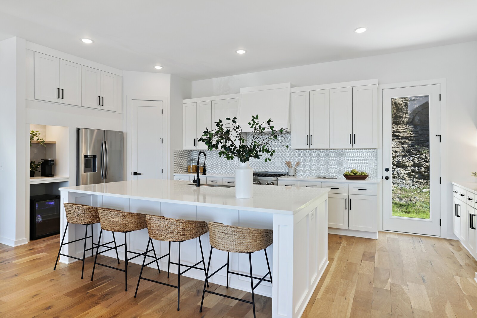 1580 Boxwood Dr Lot 39