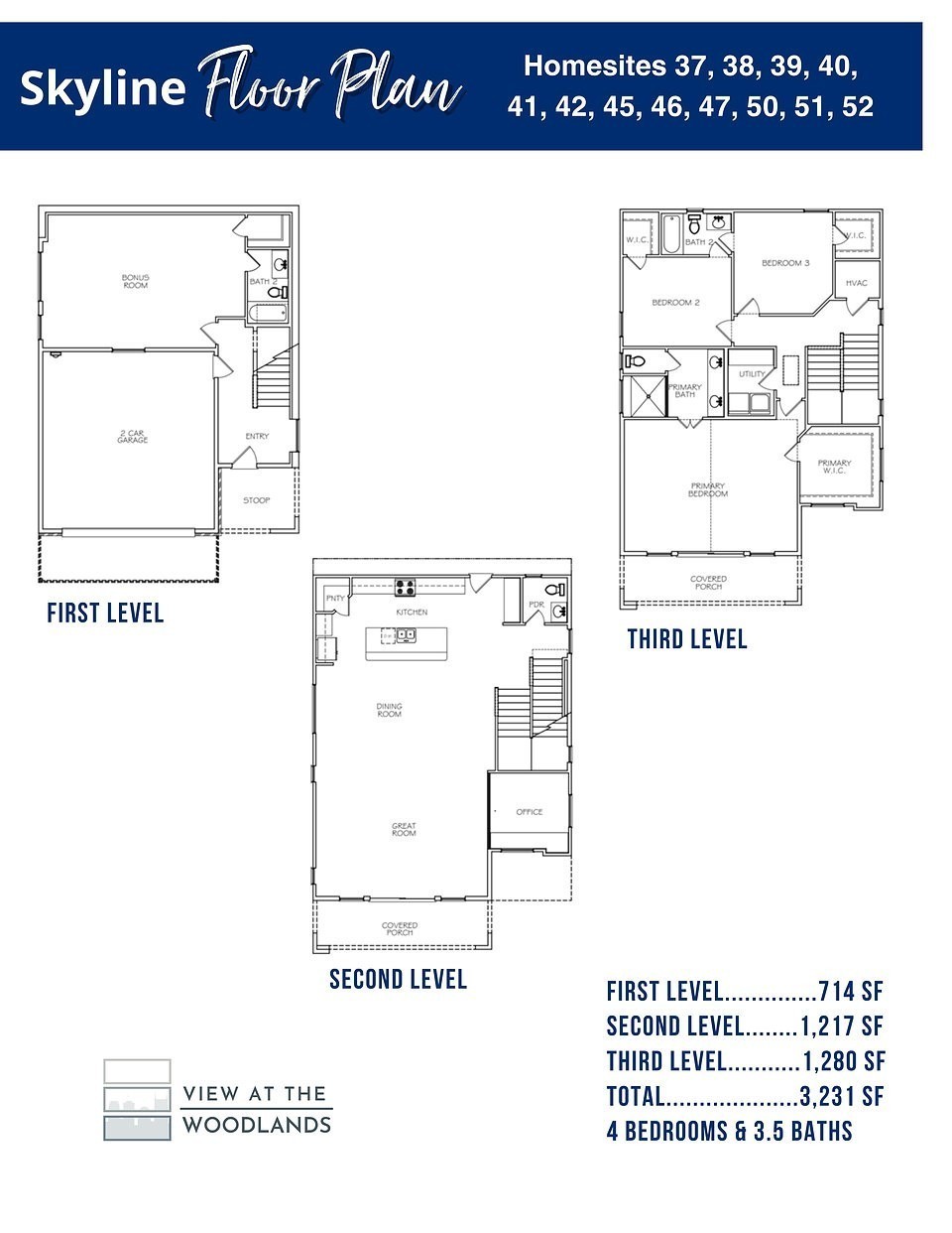 1580 Boxwood Dr Lot 39