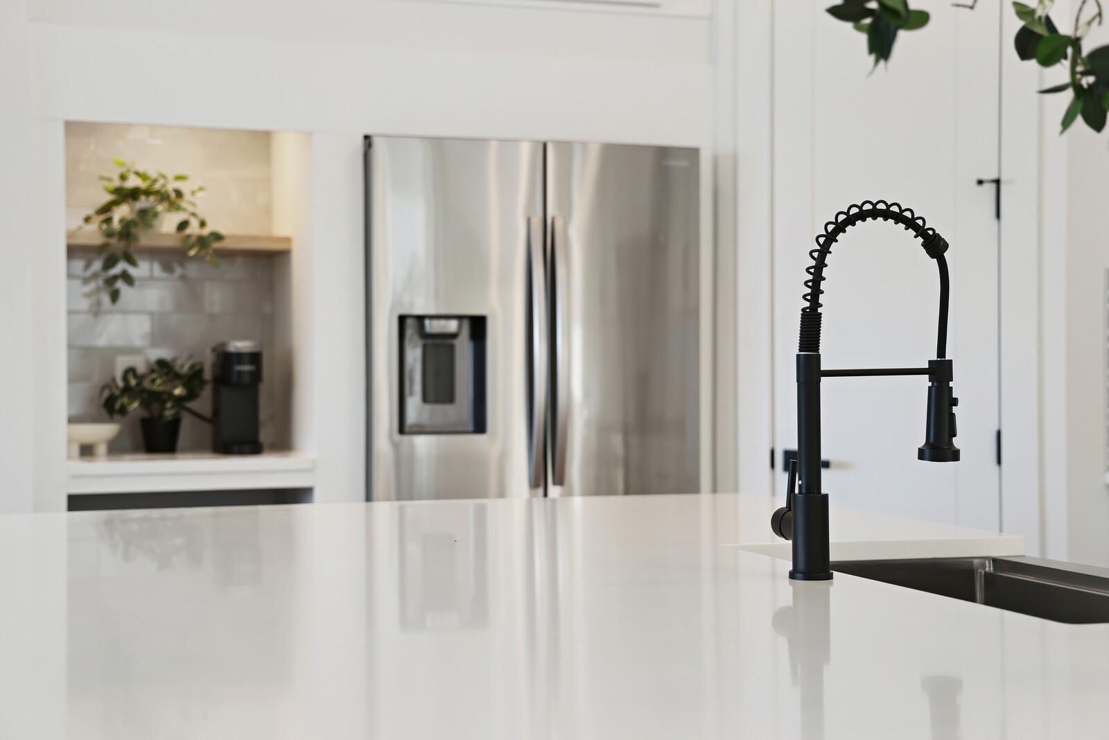 1580 Boxwood Dr Lot 39