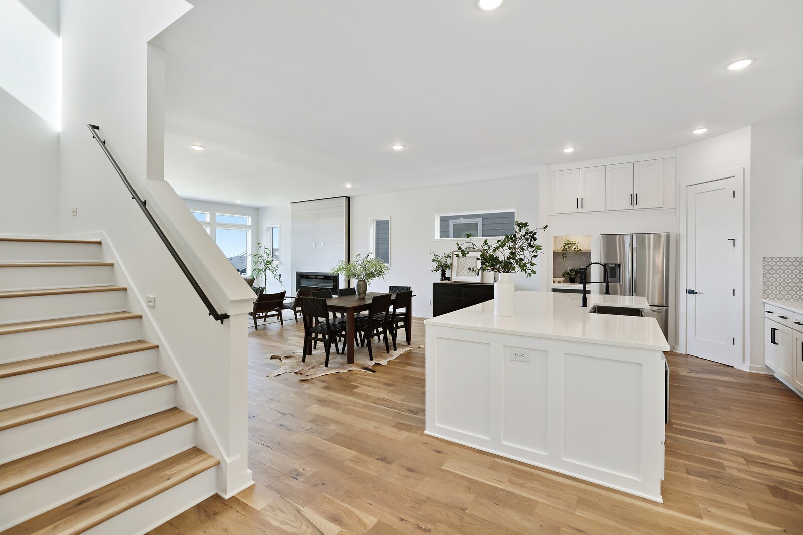 1580 Boxwood Dr Lot 39