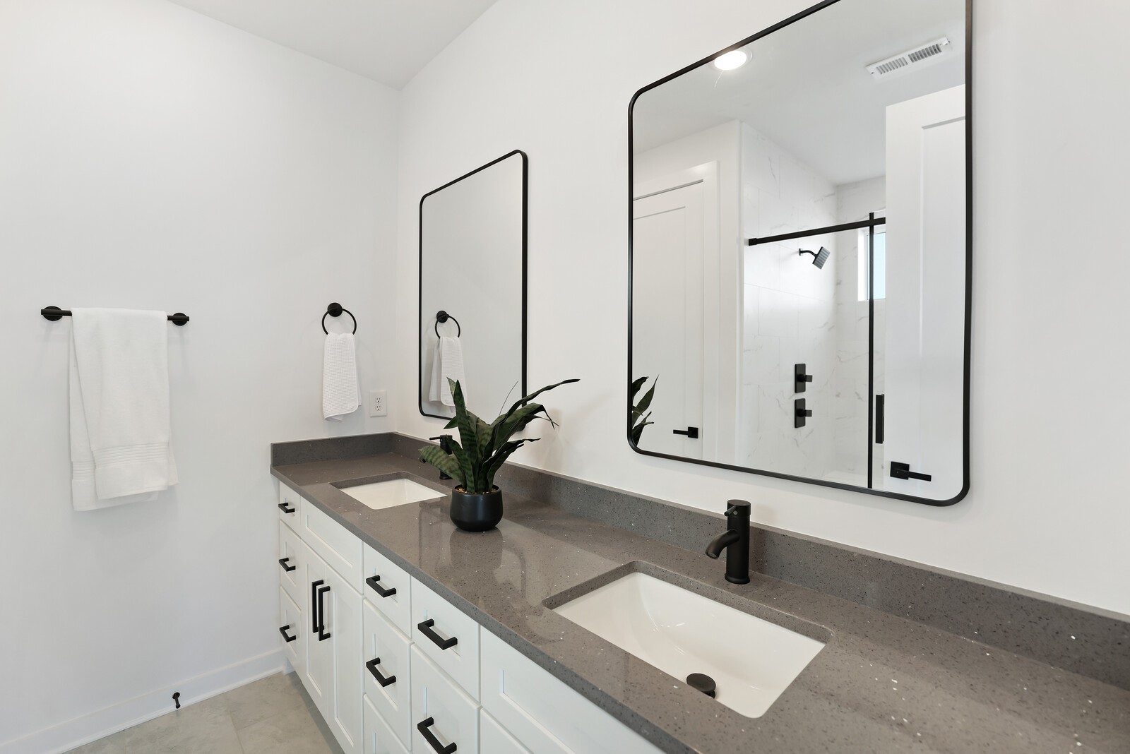 1580 Boxwood Dr Lot 39