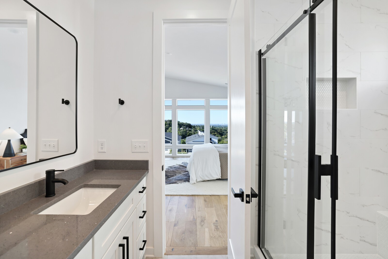 1580 Boxwood Dr Lot 39