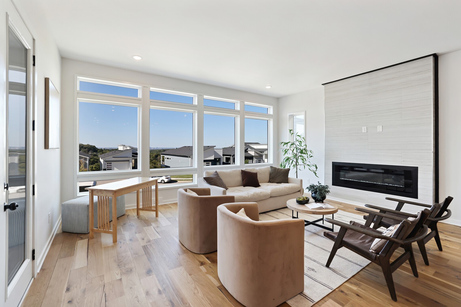 1580 Boxwood Dr Lot 39