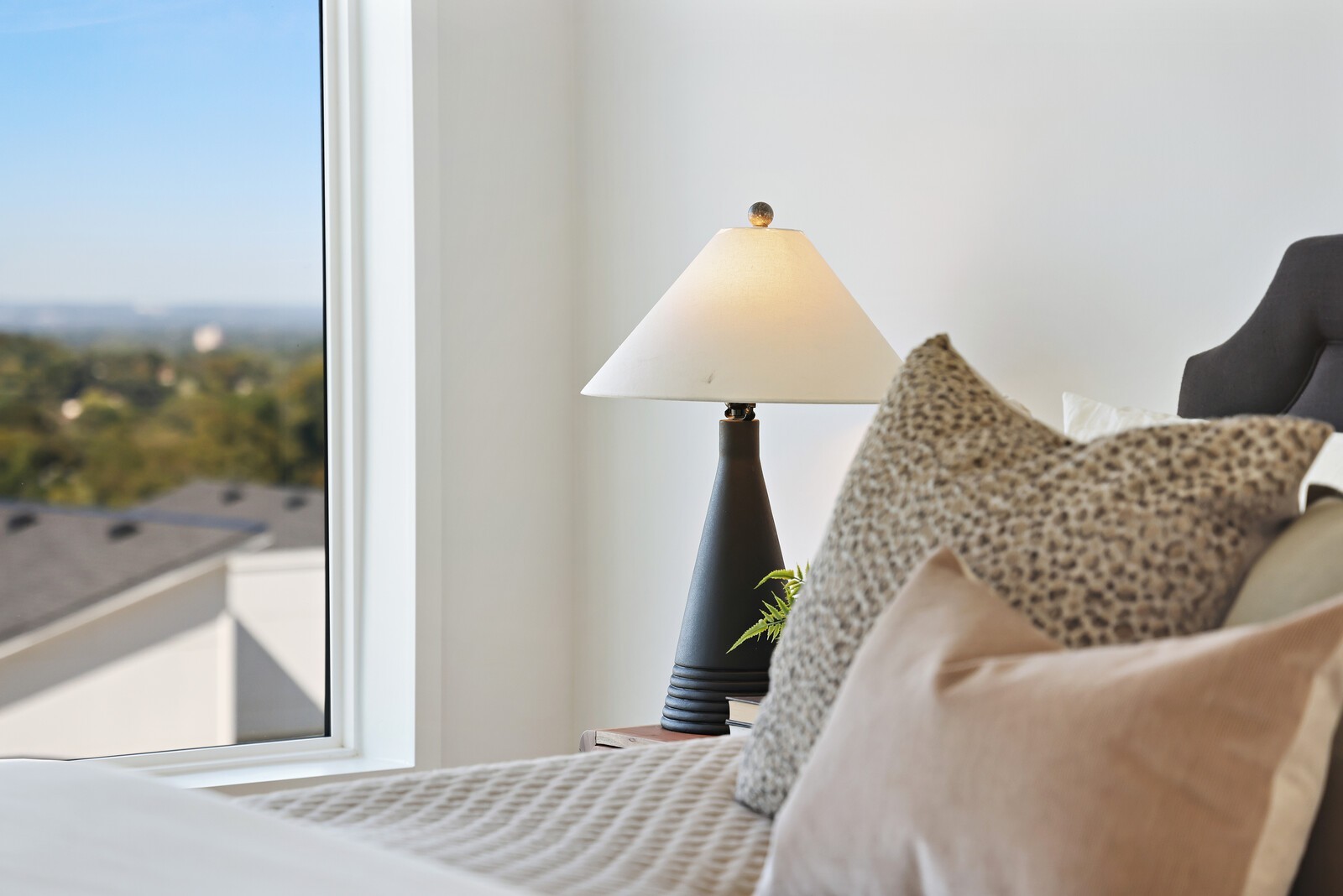 1580 Boxwood Dr Lot 39