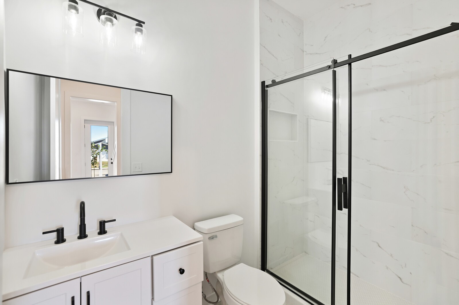 1580 Boxwood Dr Lot 39