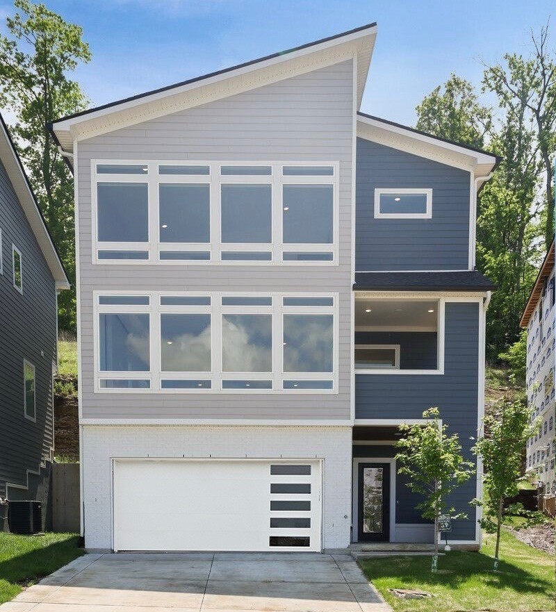 1580 Boxwood Dr Lot 39