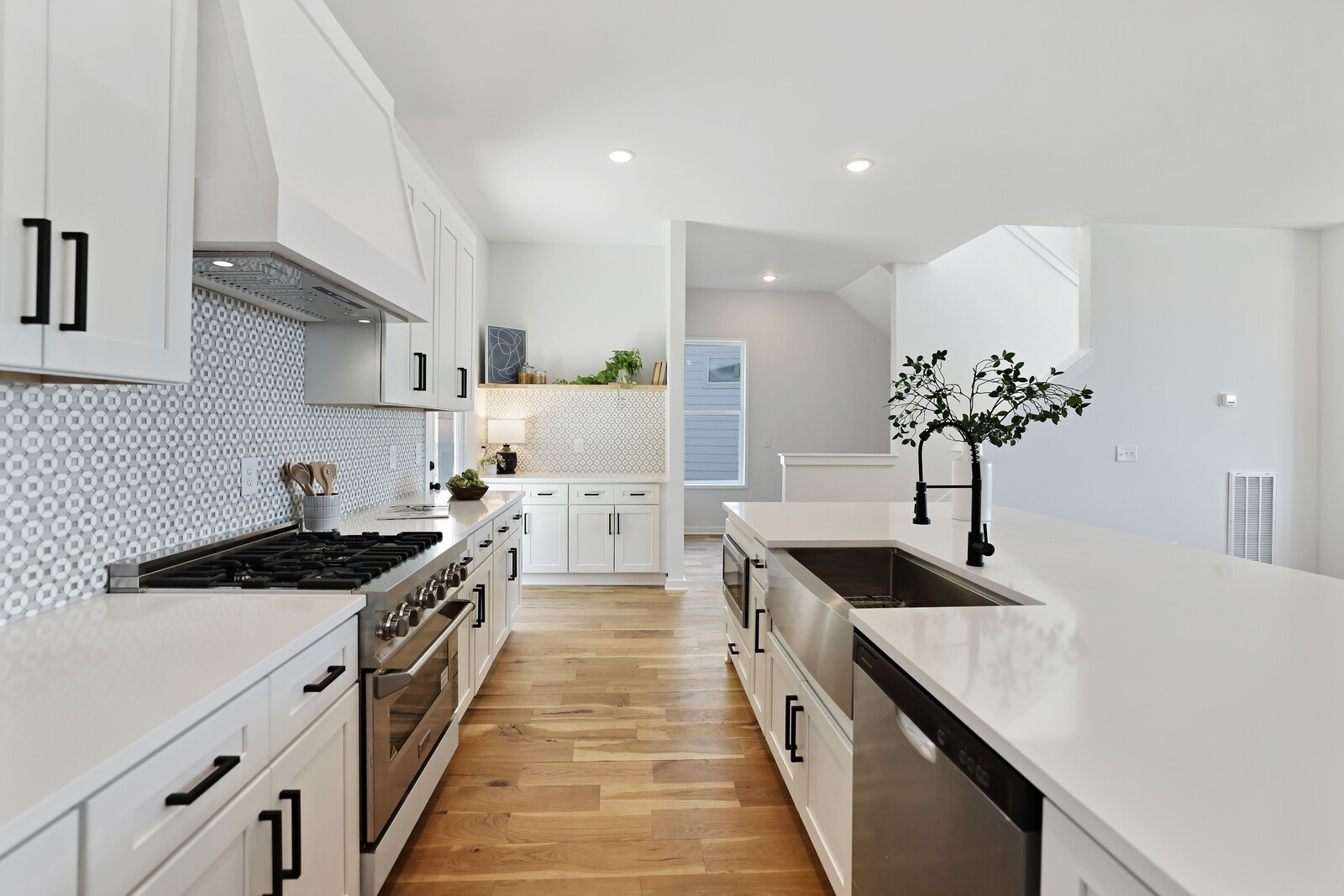 1580 Boxwood Dr Lot 39