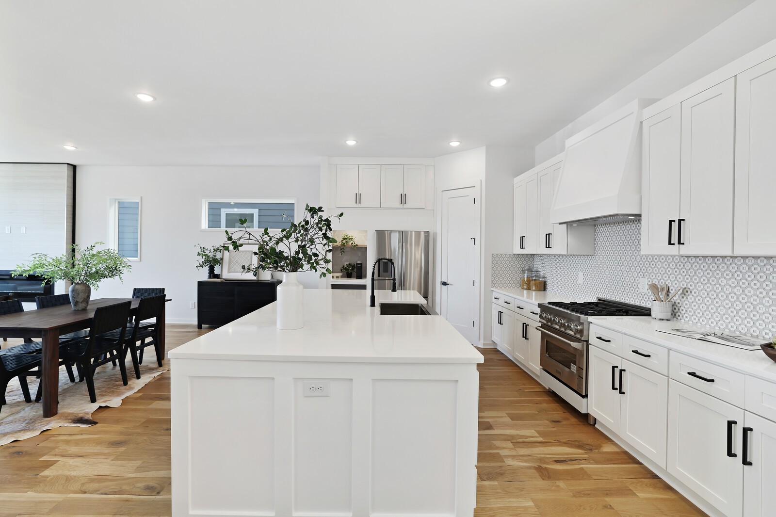 1580 Boxwood Dr Lot 39