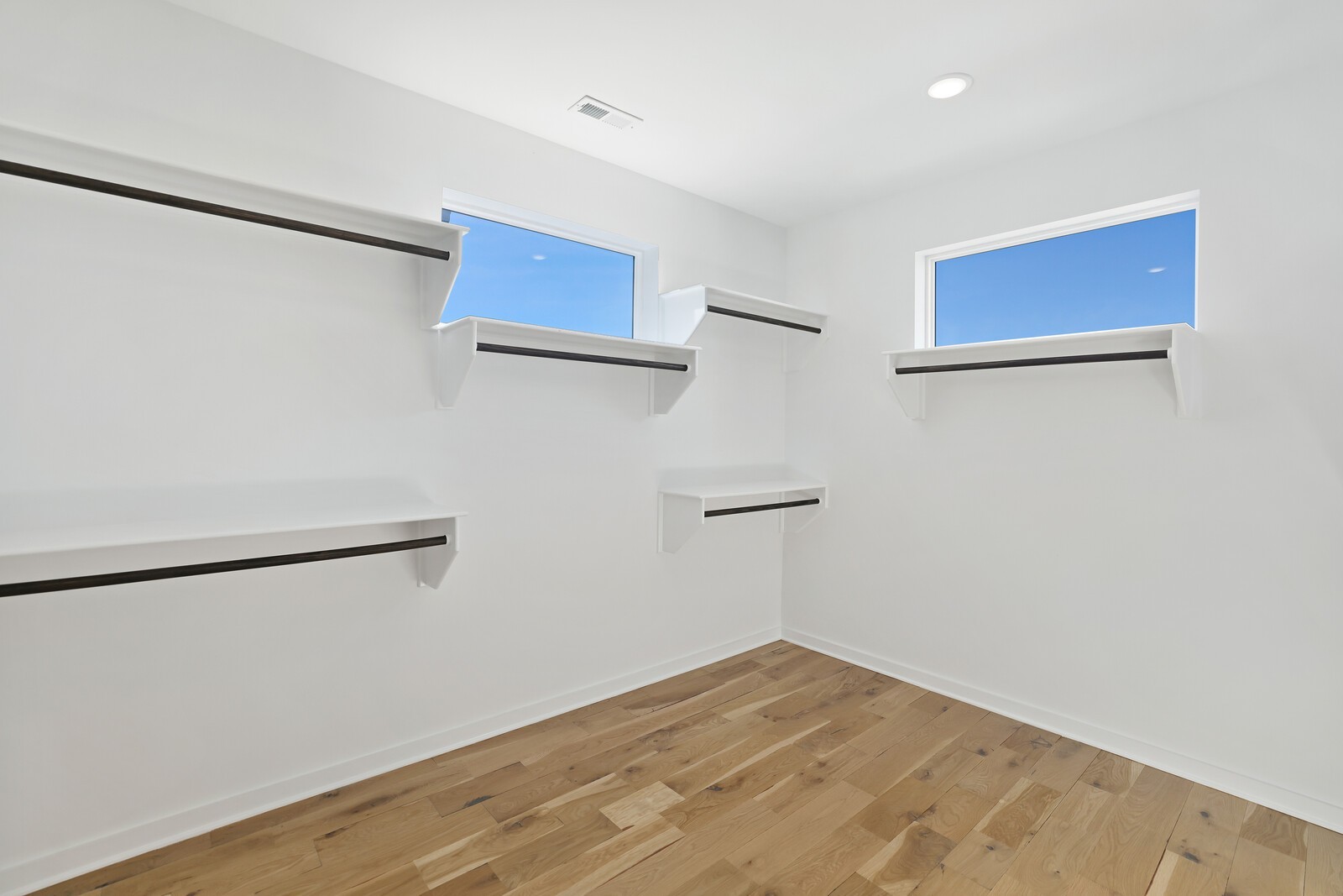 1580 Boxwood Dr Lot 39