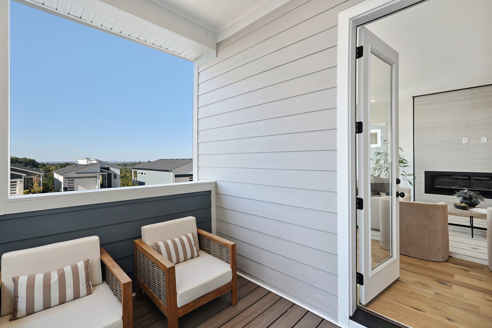 1580 Boxwood Dr Lot 39