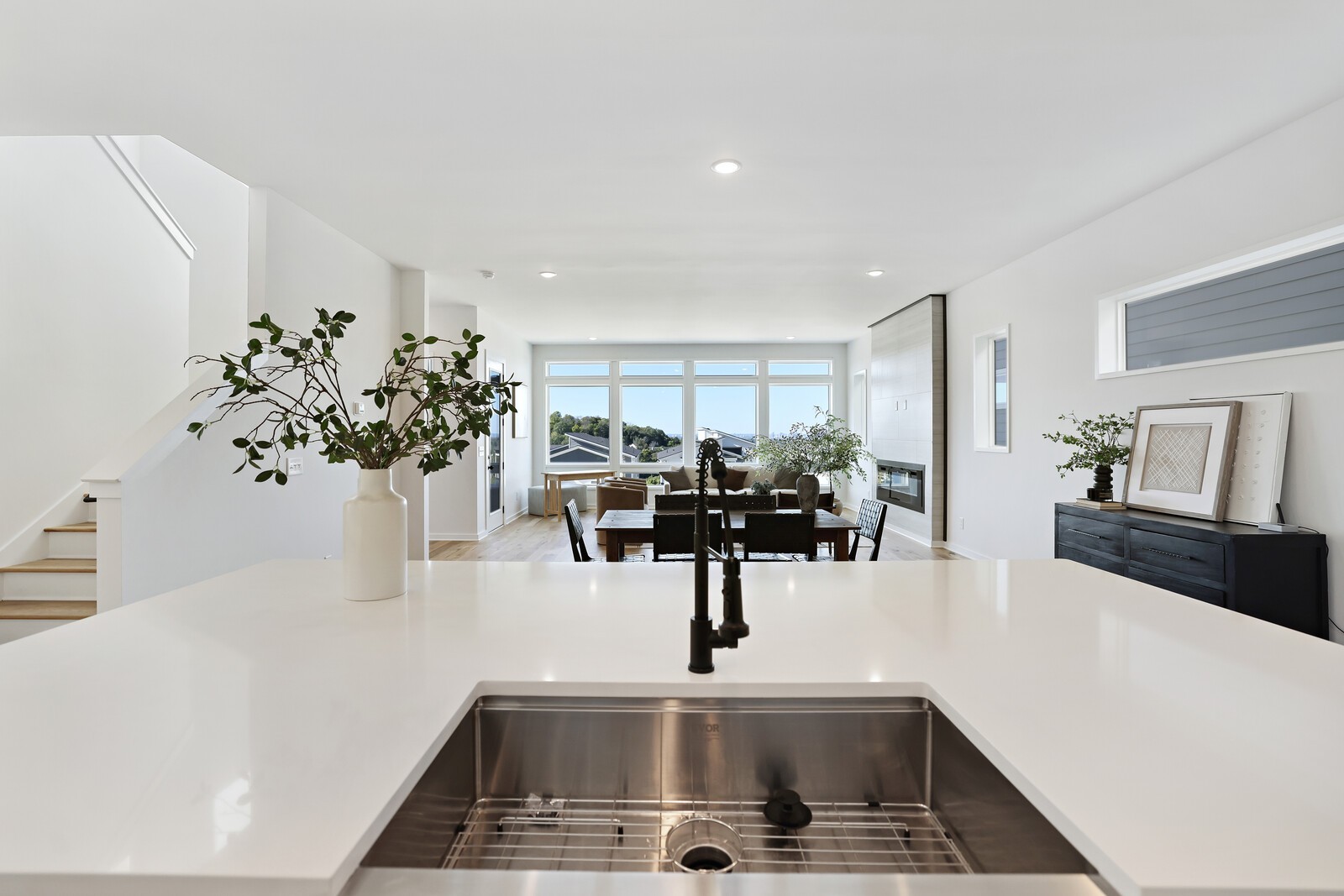 1580 Boxwood Dr Lot 39