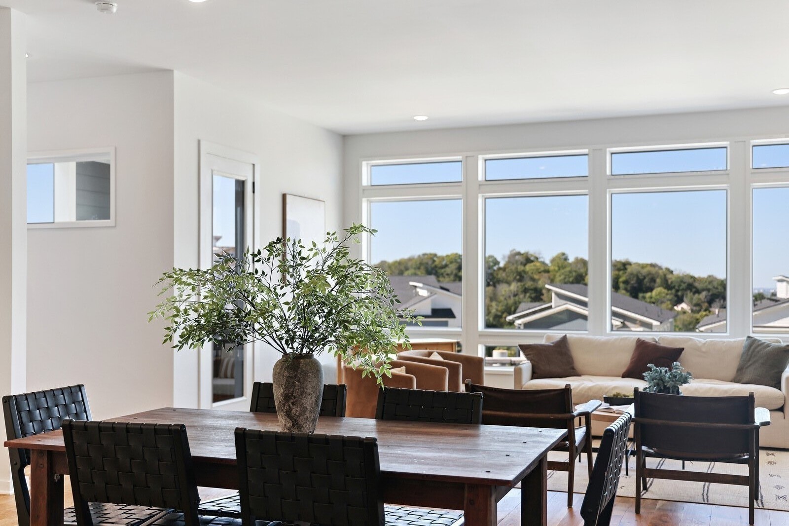 1580 Boxwood Dr Lot 39