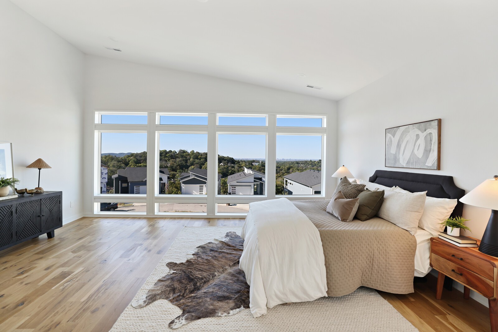 1580 Boxwood Dr Lot 39