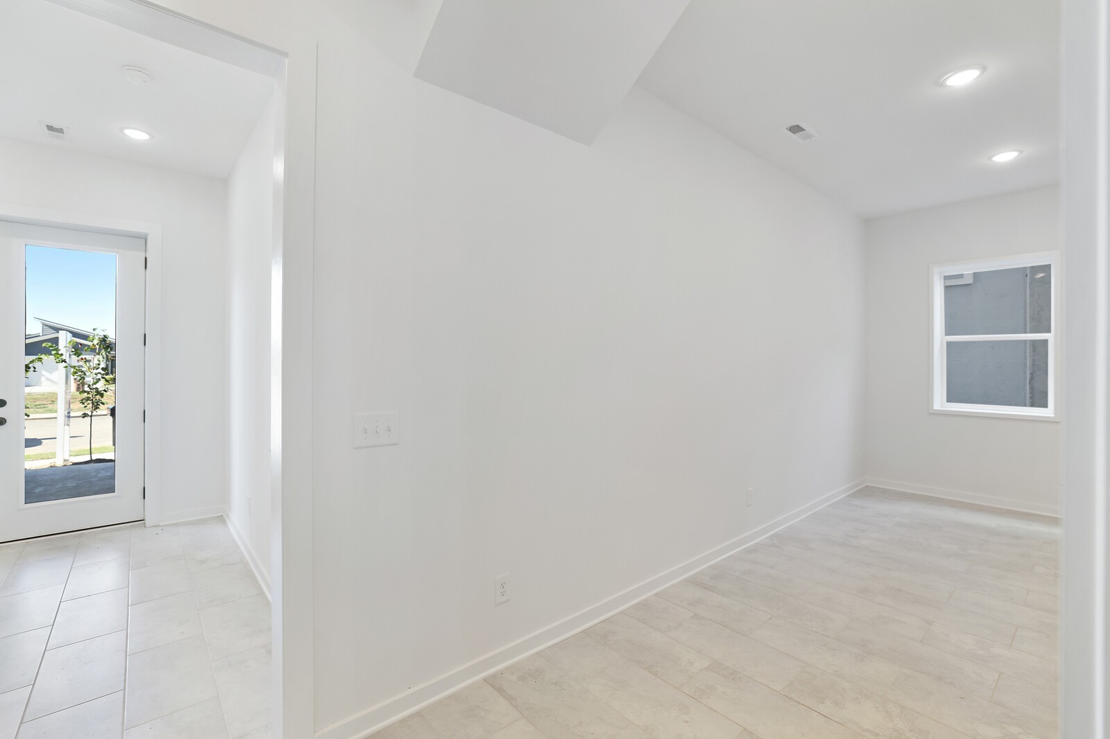 1580 Boxwood Dr Lot 39