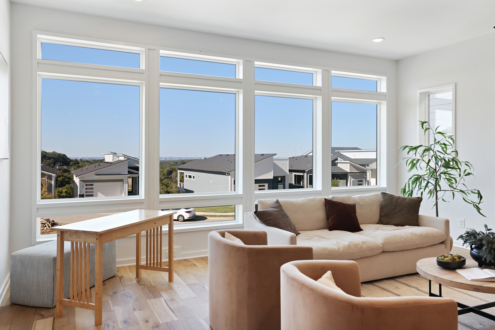 1580 Boxwood Dr Lot 39