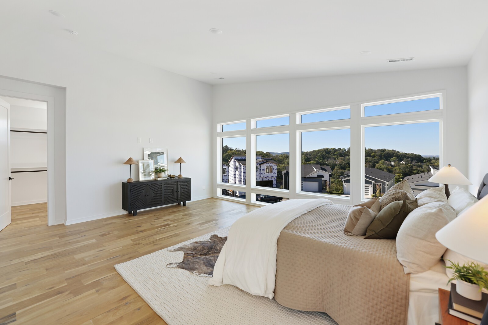 1580 Boxwood Dr Lot 39