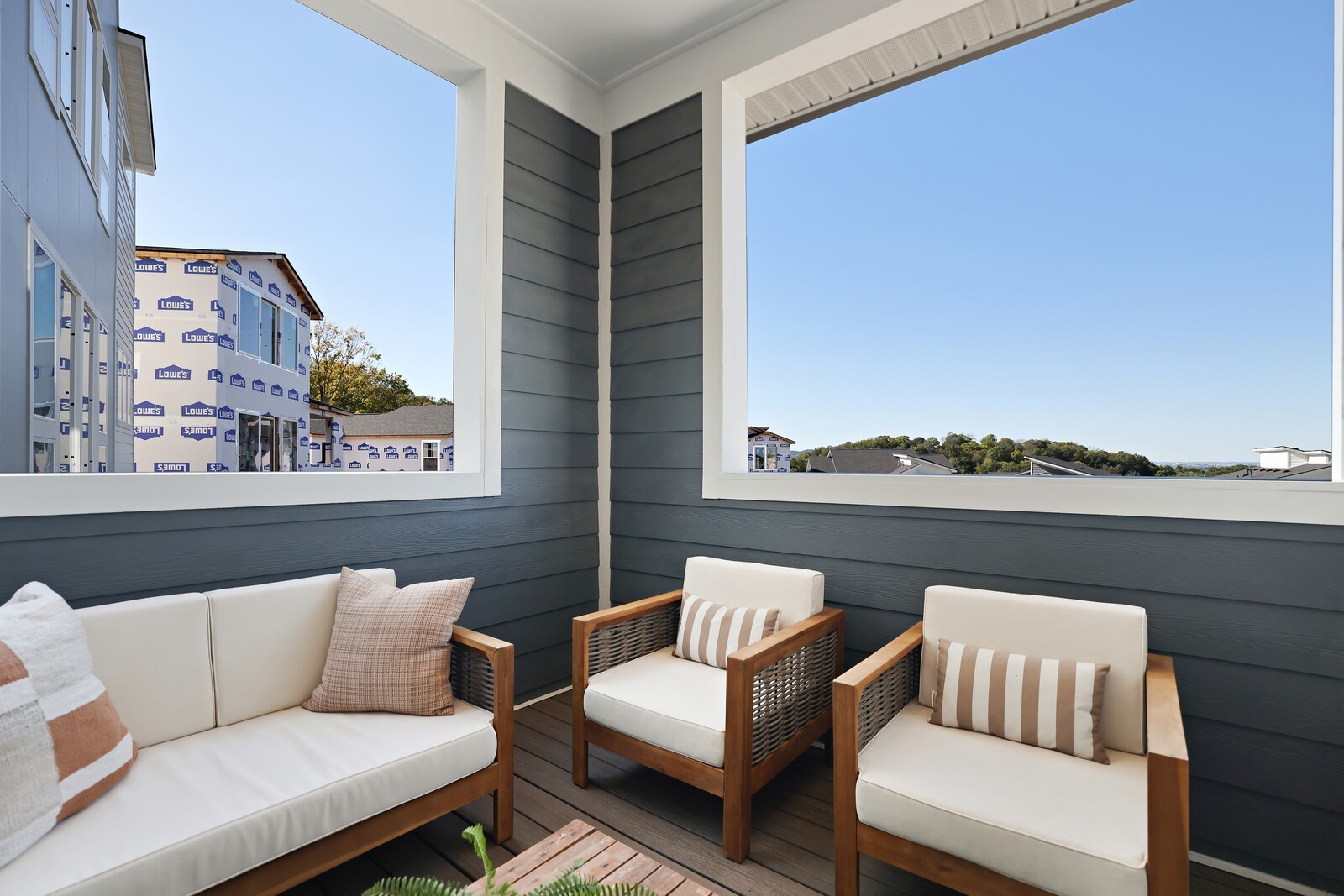 1580 Boxwood Dr Lot 39