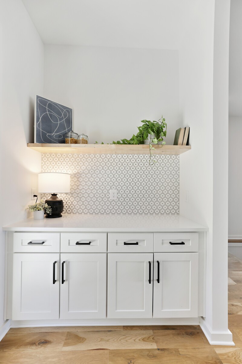 1580 Boxwood Dr Lot 39