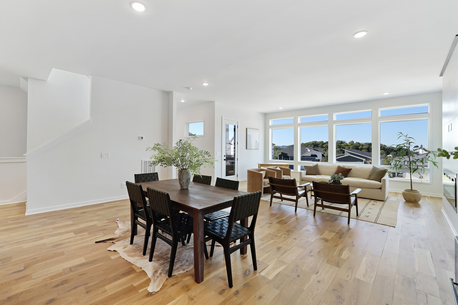 1580 Boxwood Dr Lot 39