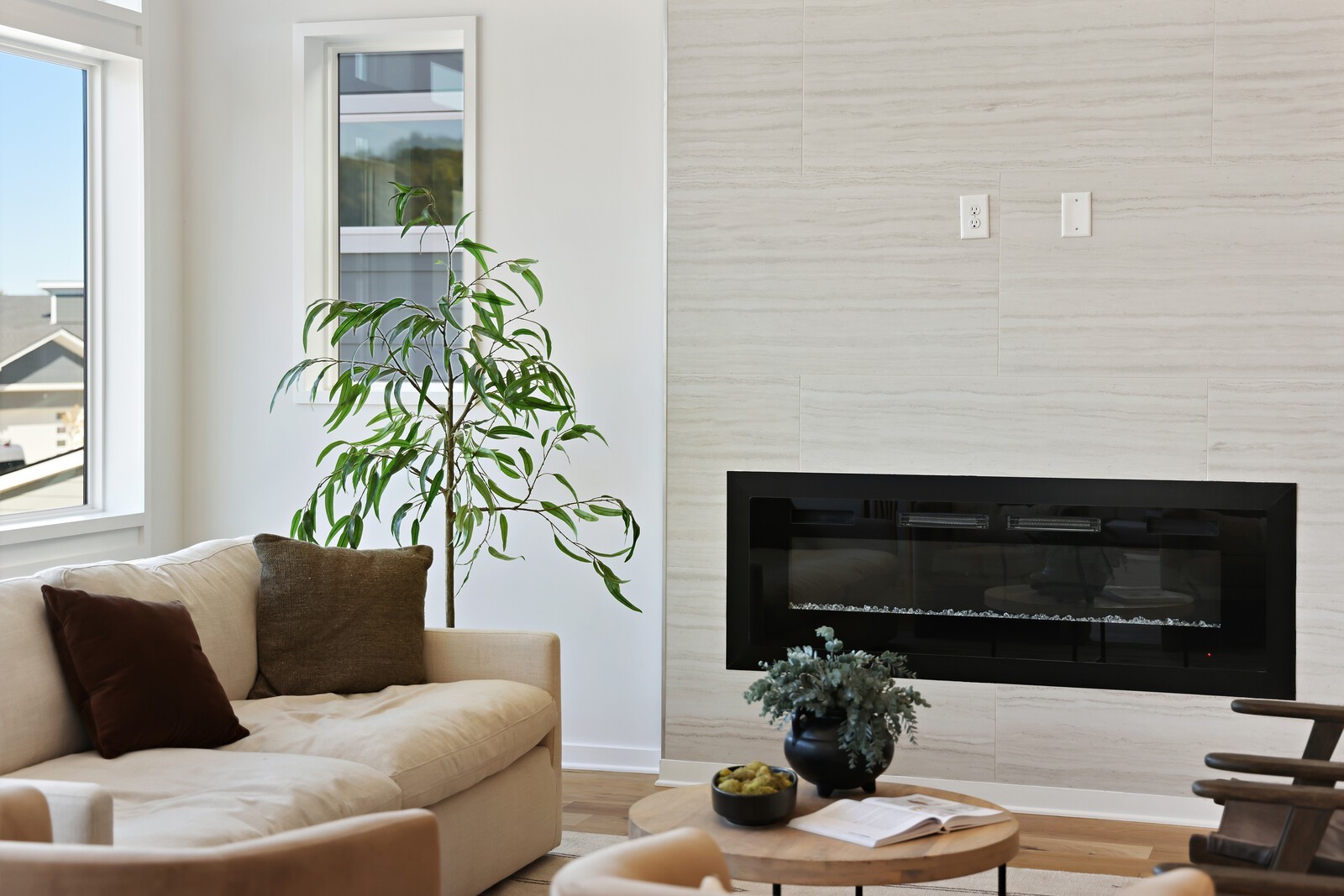 1580 Boxwood Dr Lot 39