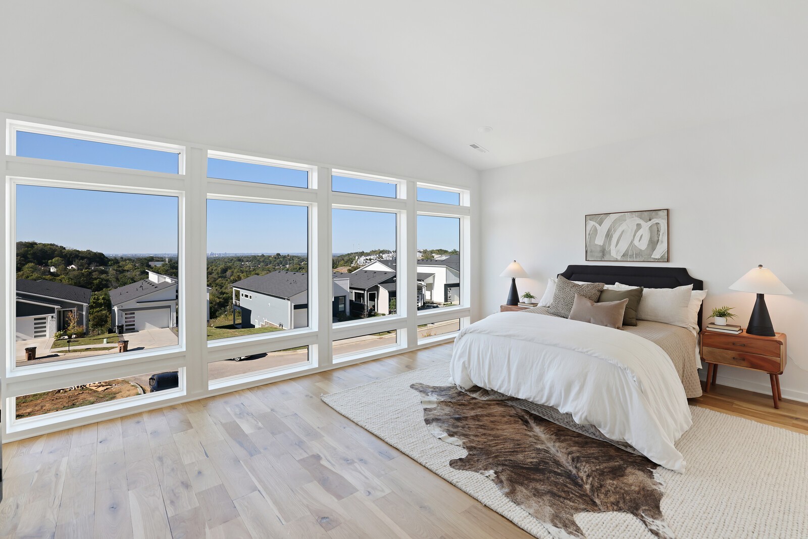 1580 Boxwood Dr Lot 39