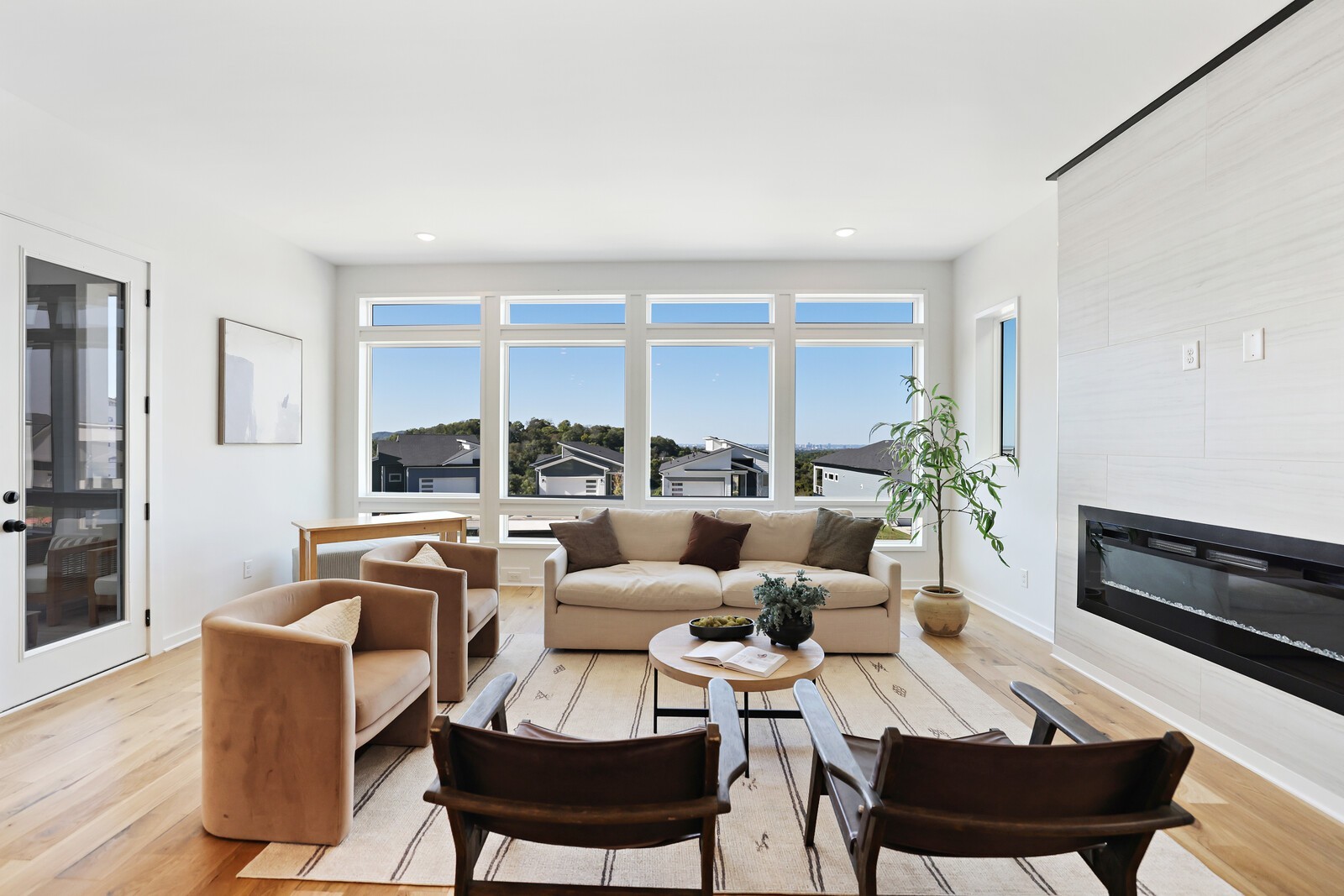 1580 Boxwood Dr Lot 39