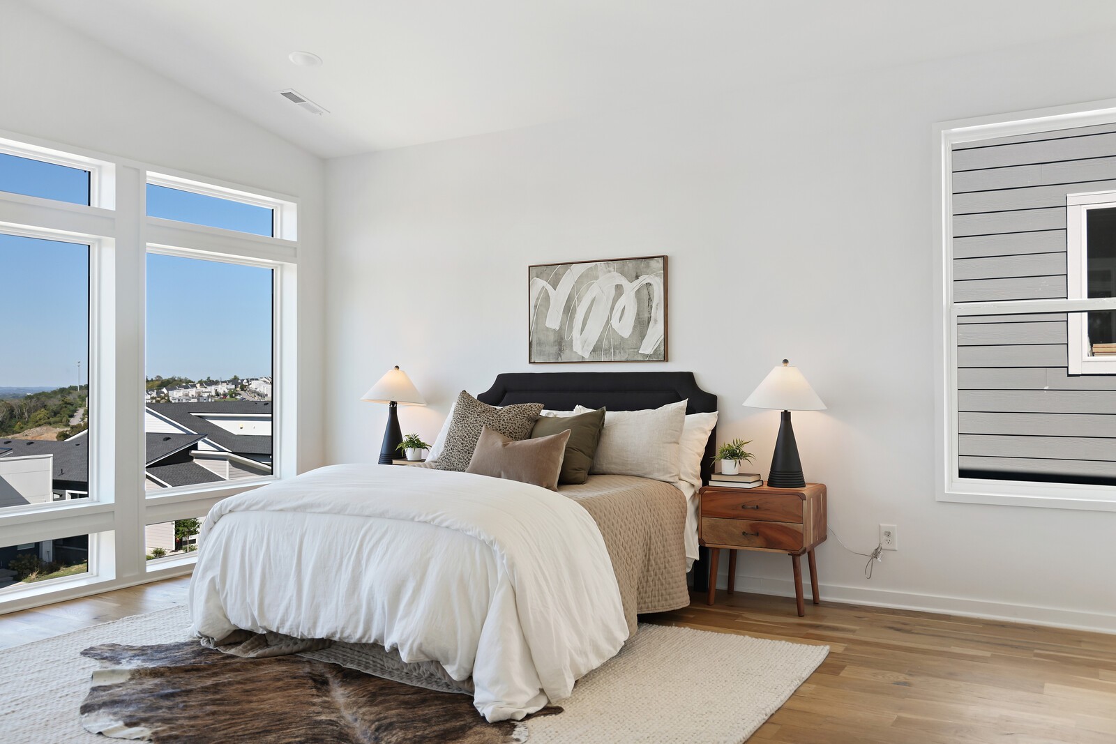 1580 Boxwood Dr Lot 39