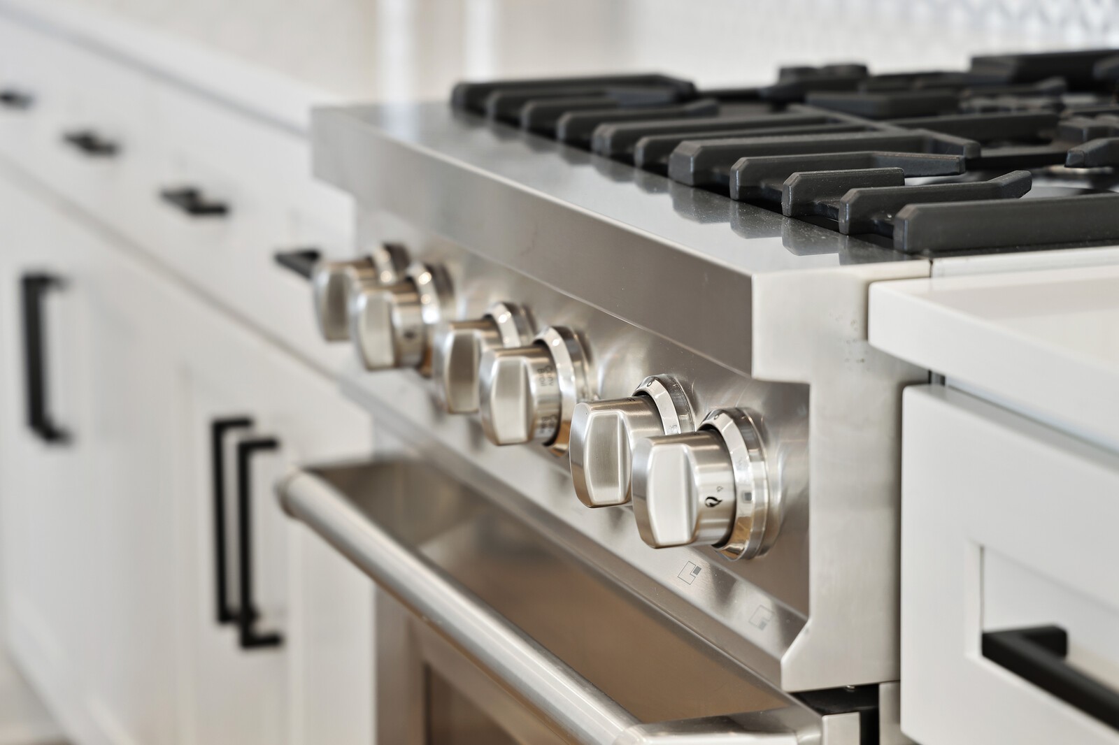 1580 Boxwood Dr Lot 39