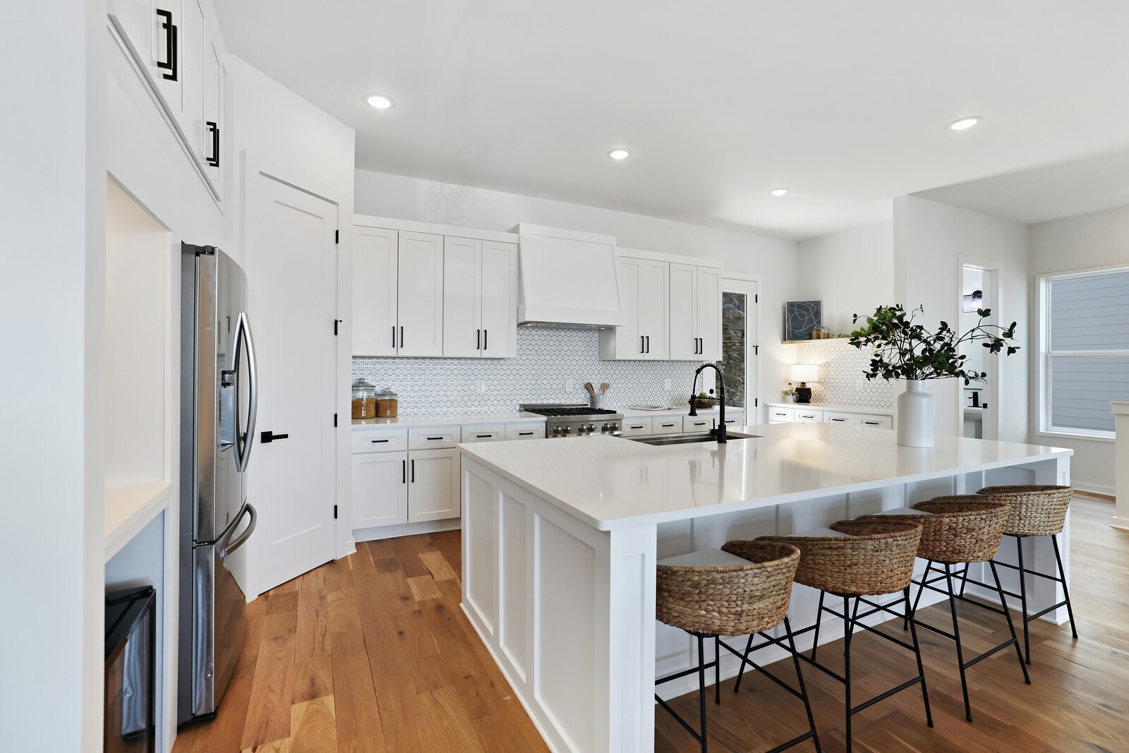 1580 Boxwood Dr Lot 39