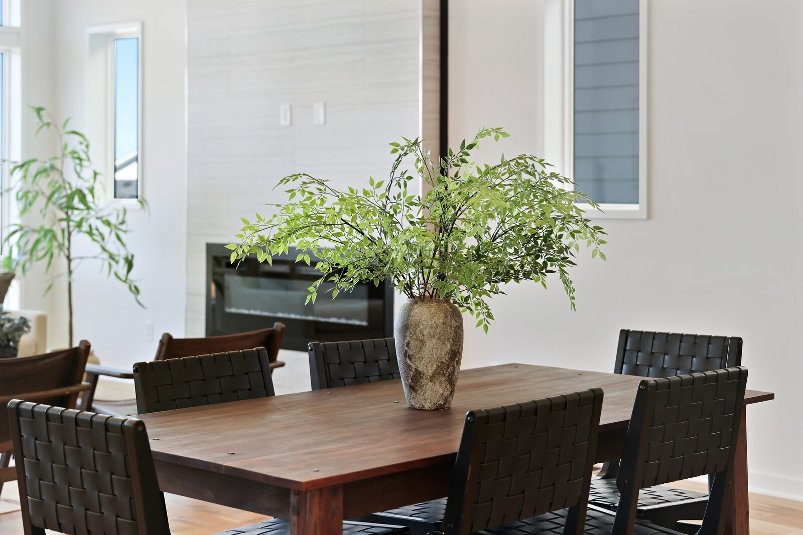 1580 Boxwood Dr Lot 39