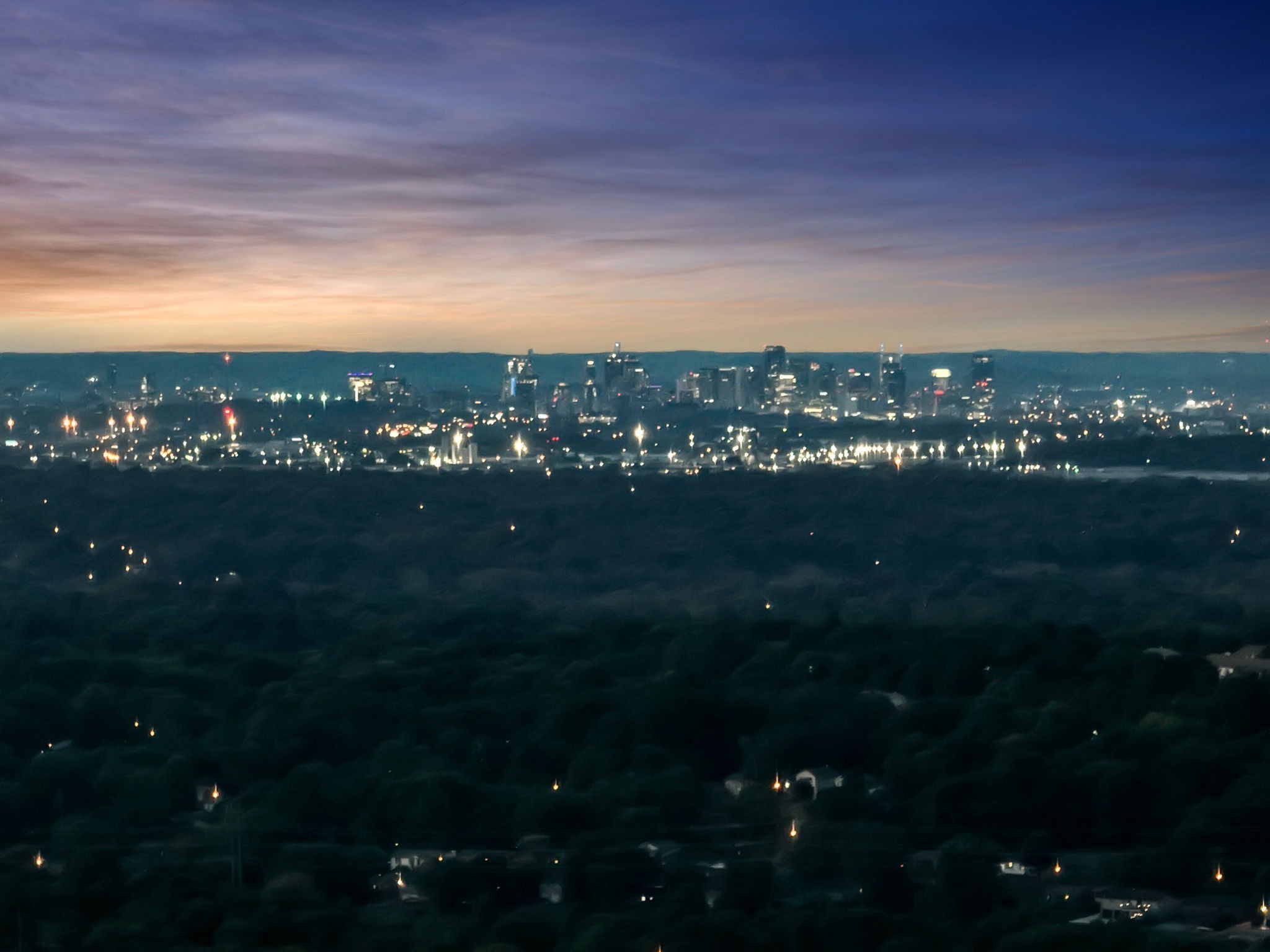 1580 Boxwood Dr Lot 39